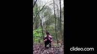 clideoeditor31b6b24fc4284fe6a428833e87972e44.mp4