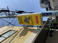 IMG8645.jpeg