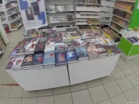 гражданин злится на книги.mp4