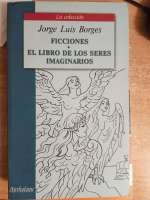 borges.jpg