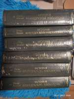 IMG20250713210656829.jpg
