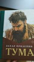 IMG-20250703-WA0007.jpeg