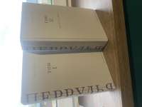 IMG6075.jpeg
