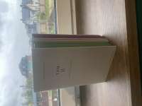 IMG6076.jpeg