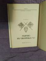 IMG20250816225341.jpg