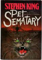 PetSematary(1983)frontcover,firstedition.jpg
