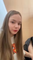 1746457351898.mov