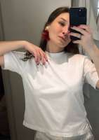 IMG20250311131655581.jpg