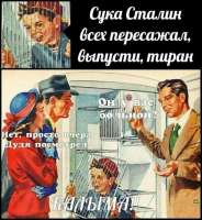 1682630504.jpg