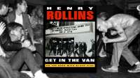 Get+In+The+Van+-+Banner-min.jpg