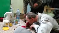 героический опохмел.mp4