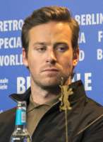 640px-HammeratBerlinale2017(cropped).jpg
