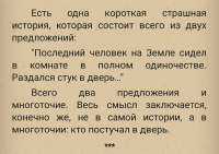 1000015441.jpg