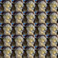 5x5.png