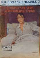 IlRomanzoMensile-1915-09-15.jpg