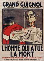 Grand-Guignol-Lhommequiatuélamort-1928.jpg