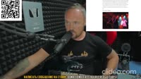 17487784892450.mp4