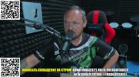 17504781120510.mp4
