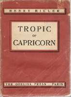 Tropicofcapricorn.jpeg