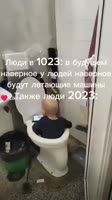 17515482729620.mp4