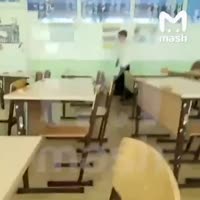 17512955479583.mp4