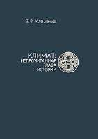 1001205833.webp