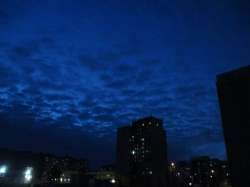 IMG20250430235703322.jpg