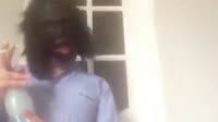 Паша задувает и выдаёт рэпчину.mp4