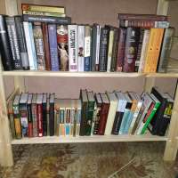 IMG20250516235007.jpg