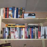 IMG20250516235219.jpg