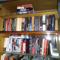 IMG20250517000654.jpg