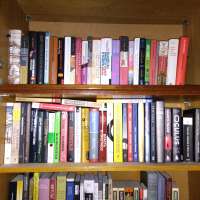 IMG20250517002010.jpg