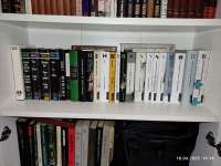 IMG20250419002652161.jpg