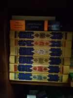 IMG20250605221225.jpg
