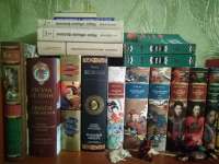 IMG20250605221142.jpg