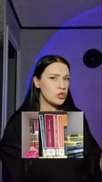 @kseniauhova=1ff05c.mp4