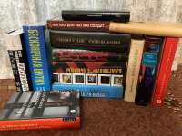 5399F5E9-BE03-4C3A-A879-6A05BB45EEB6.jpeg