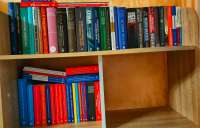 bookshelf.png