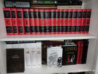 IMG20250710001931466.jpg