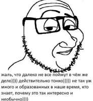 17475522309652359587700302552453.jpg