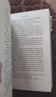 b278f1a4-57ad-4c96-9617-8432ea0755bd.webp