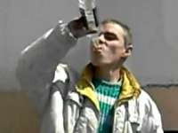 030217vodka.jpg