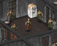 FO2Metzger.webp