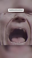 video2025-06-1016-57-24.mp4
