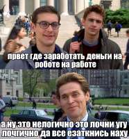17058723507380.jpg