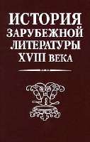 cover-1.jpg