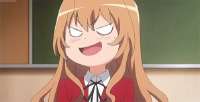 e62fc9360b184a7dd8a0e786d5d594fc.gif