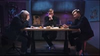 зачем.mp4