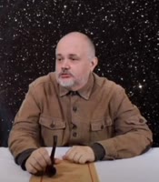 Прокольчик.mp4