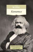 9b804385-3585-4826-95e7-c92e1fa4cd89-2841681864.jpg